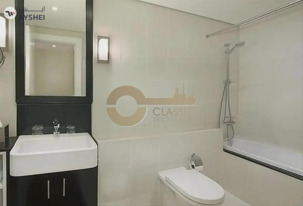 2 BHK | Gorgeous Apartment | Prime location-11-11