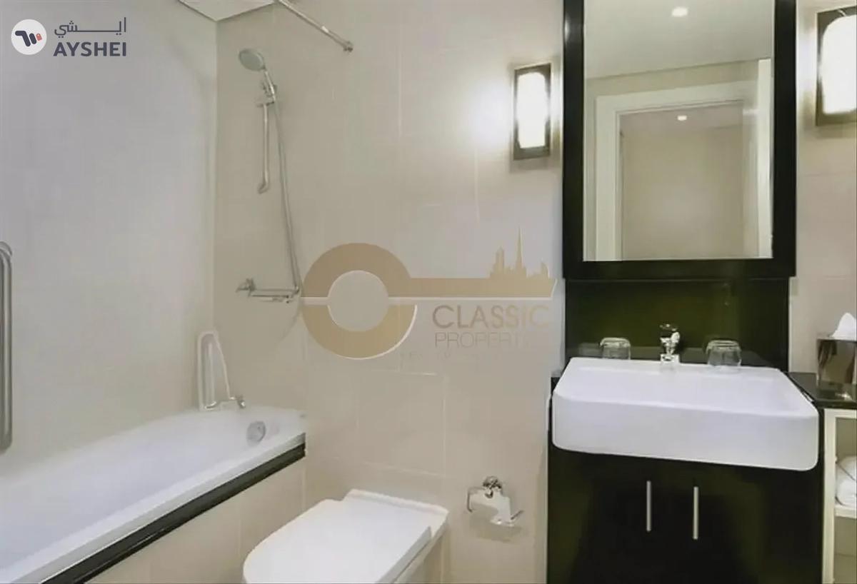 2 BHK | Gorgeous Apartment | Prime location-12-12