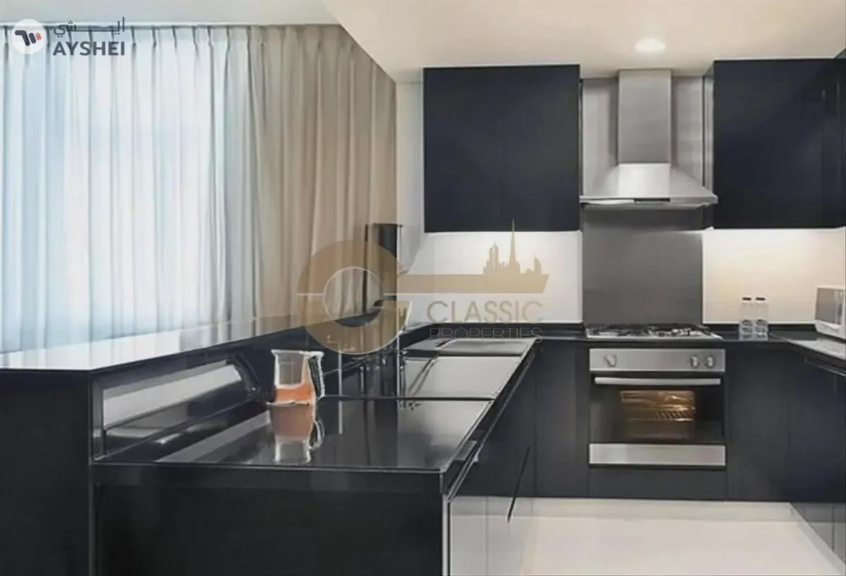 2 BHK | Gorgeous Apartment | Prime location-13-13