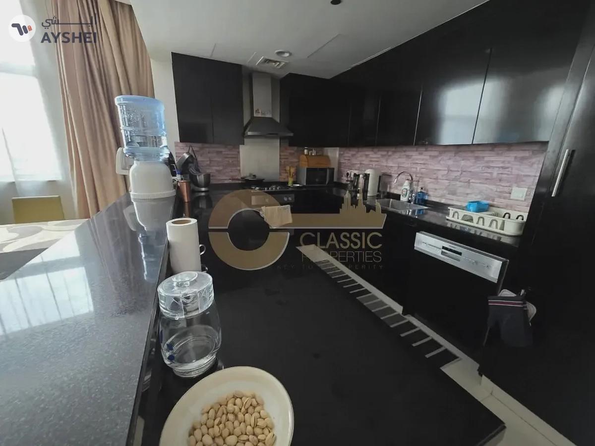 2 BHK | Gorgeous Apartment | Prime location-14-14