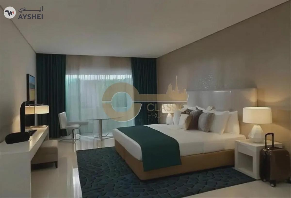 2 BHK | Gorgeous Apartment | Prime location-16-16