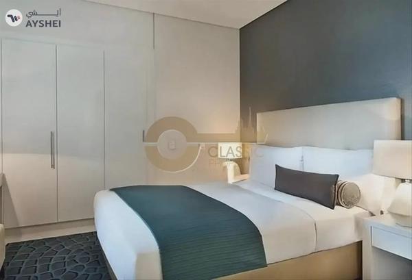 2 BHK | Gorgeous Apartment | Prime location