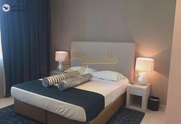 2 BHK | Gorgeous Apartment | Prime location