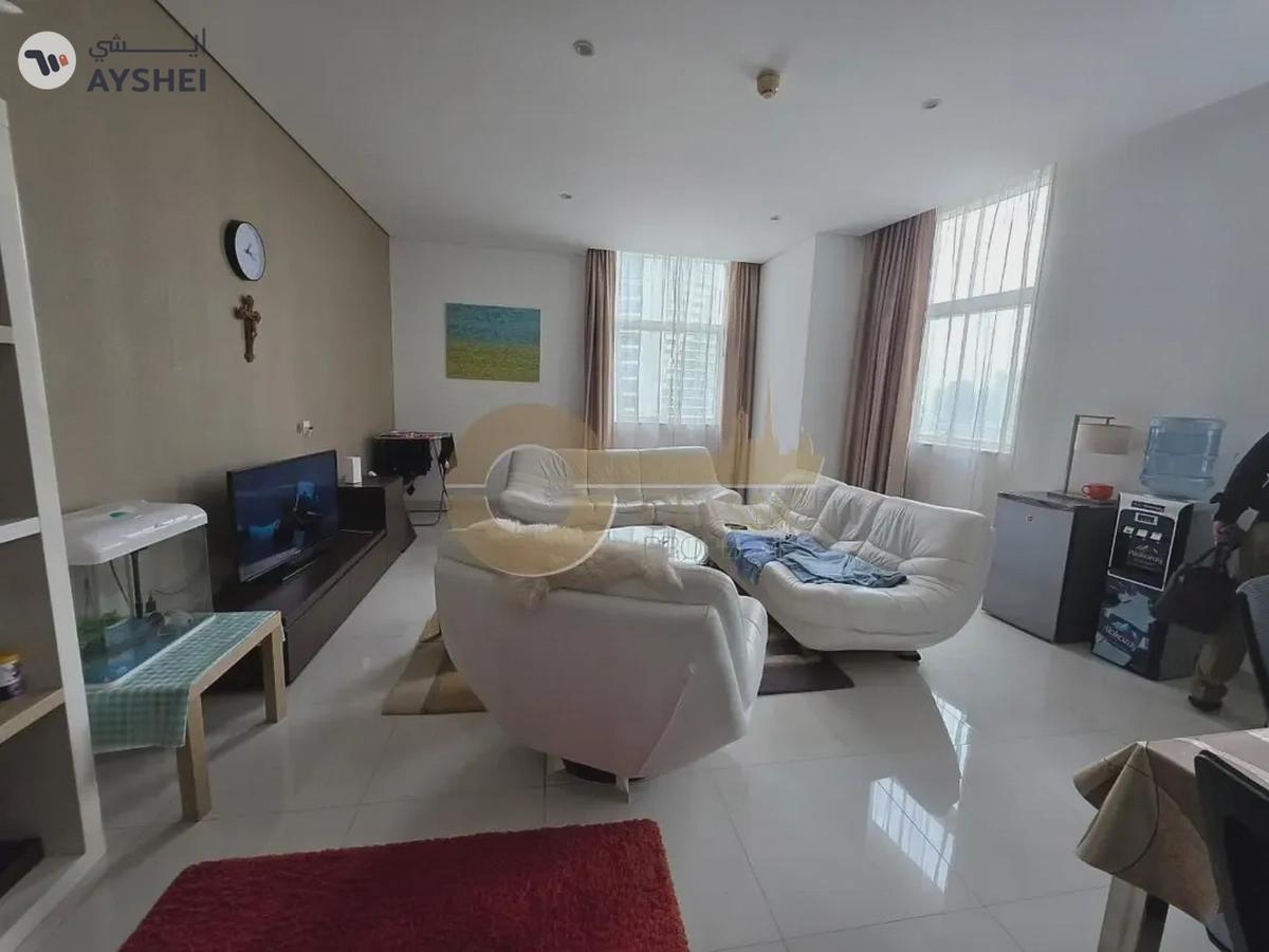 2 BHK | Gorgeous Apartment | Prime location-19-19