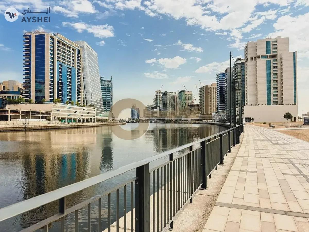 2 BHK | Gorgeous Apartment | Prime location-0-landscape