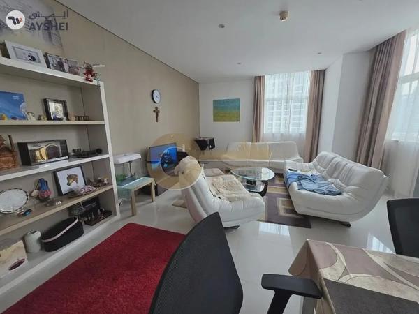 2 BHK | Gorgeous Apartment | Prime location