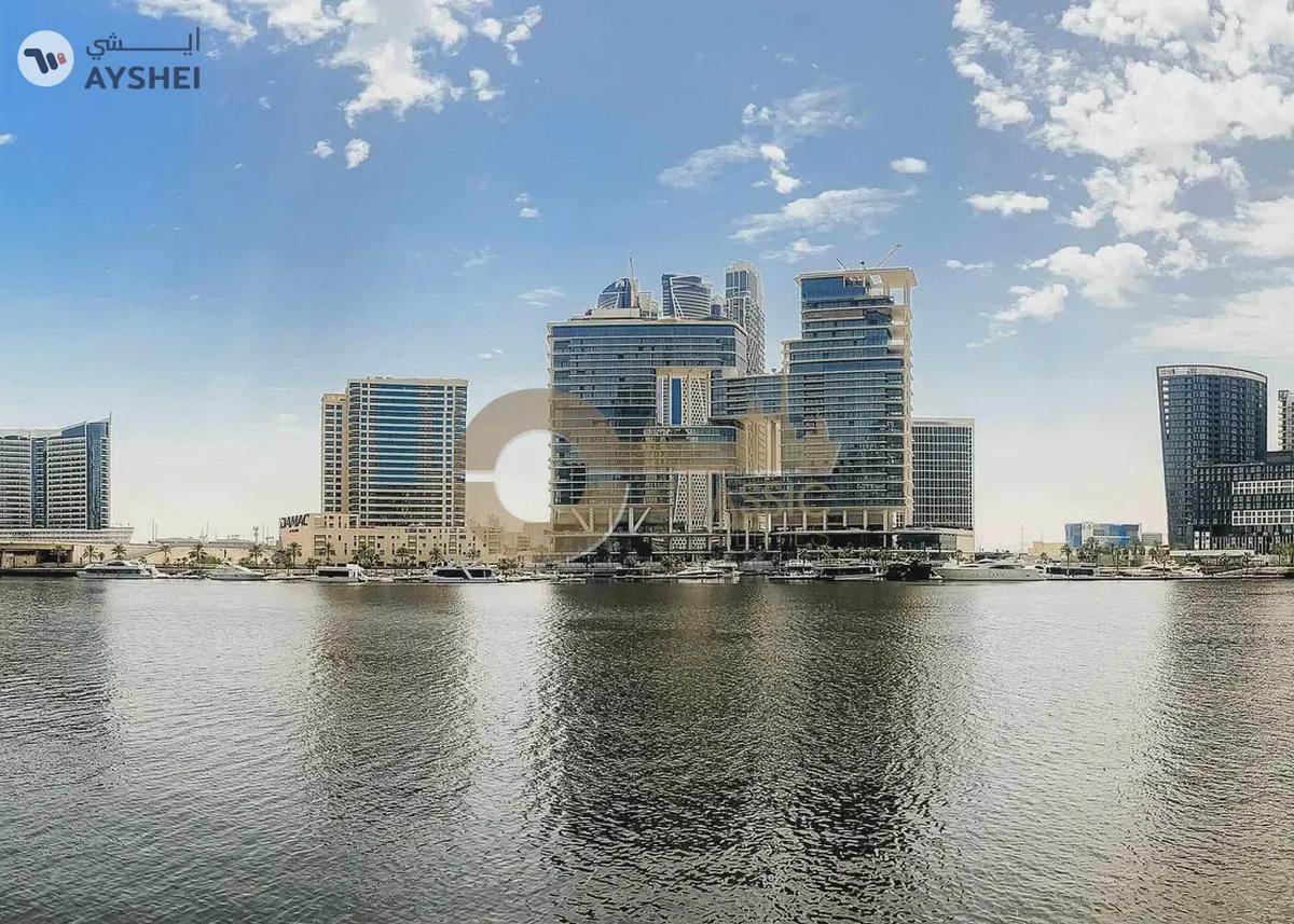 2 BHK | Gorgeous Apartment | Prime location-2-2