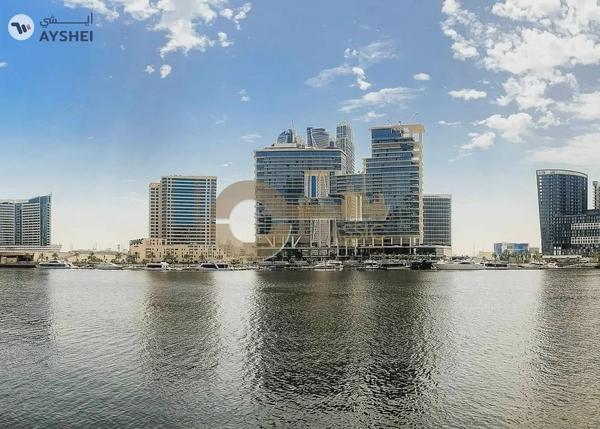 2 BHK | Gorgeous Apartment | Prime location