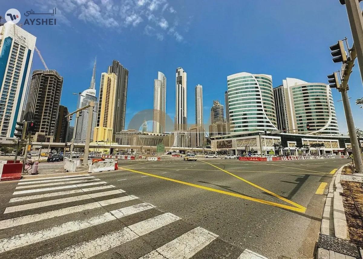 2 BHK | Gorgeous Apartment | Prime location-1-landscape