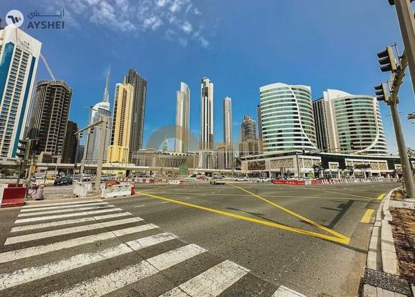 2 BHK | Gorgeous Apartment | Prime location