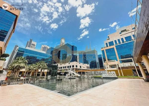 2 BHK | Gorgeous Apartment | Prime location