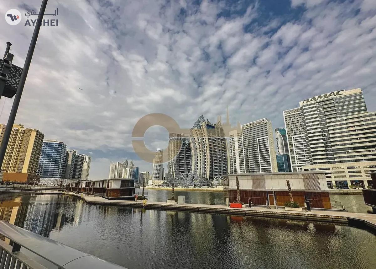 2 BHK | Gorgeous Apartment | Prime location-5-5