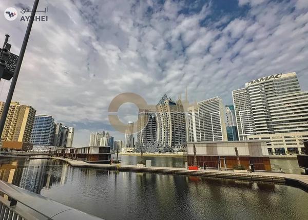 2 BHK | Gorgeous Apartment | Prime location