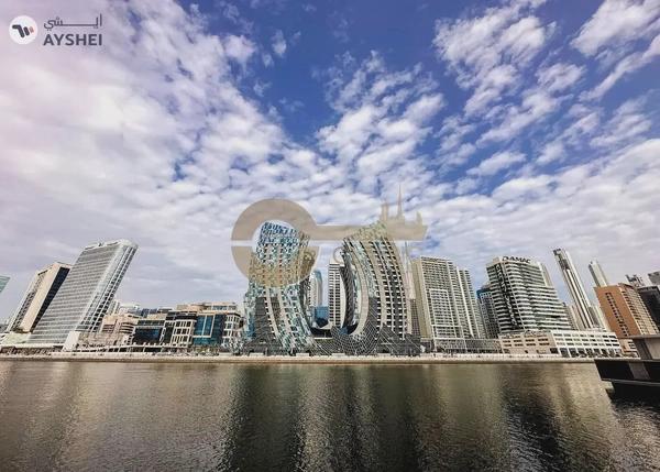 2 BHK | Gorgeous Apartment | Prime location