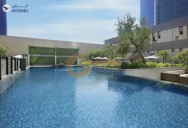 2 BHK | Gorgeous Apartment | Prime location