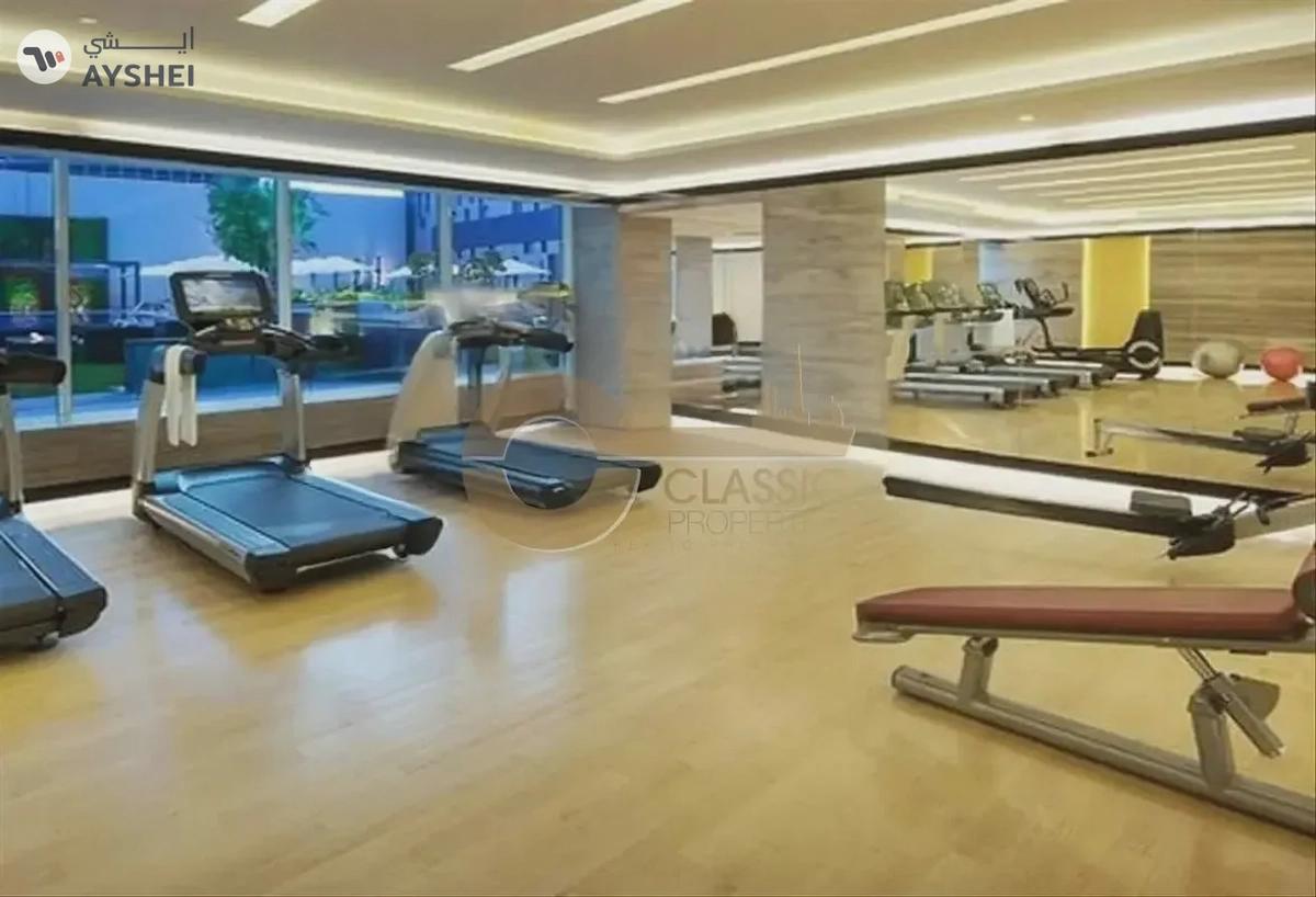 2 BHK | Gorgeous Apartment | Prime location-9-9