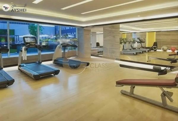 2 BHK | Gorgeous Apartment | Prime location