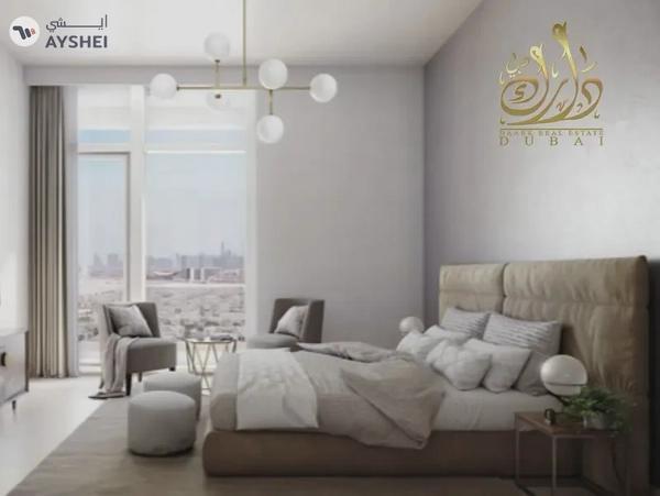 45% CAPITAL APPRECIATION | Near Metro Station-Investment Highlights (ROI)