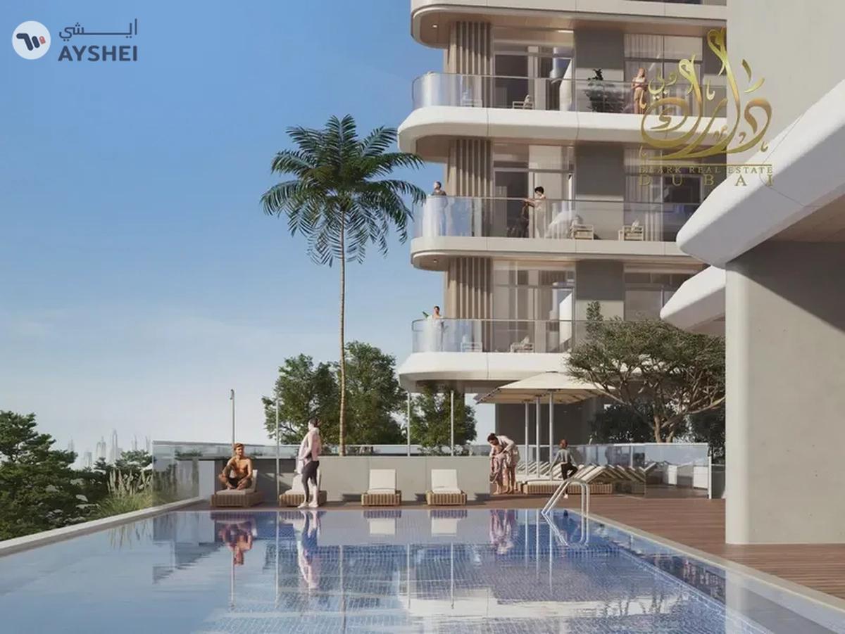 45% CAPITAL APPRECIATION | Near Metro Station-Investment Highlights (ROI)-2-2