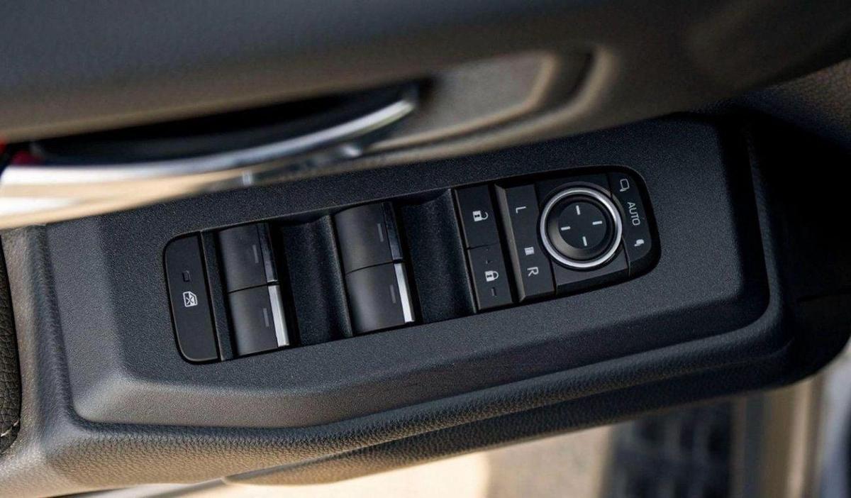 Toyota Prado Prado TXL 2.8L Diesel AT LIMITED MY2025-9-9