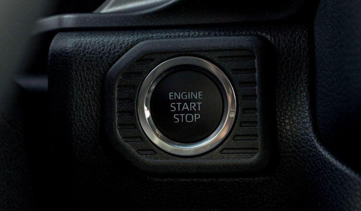Toyota Prado Prado TXL 2.8L Diesel AT LIMITED MY2025-11-11