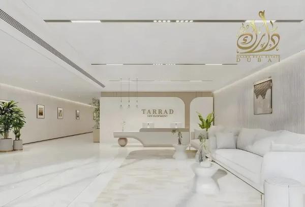 Fully Furnished| 2 MIN TO METRO| 1% MONTHLY_NEW YEAR OFFER