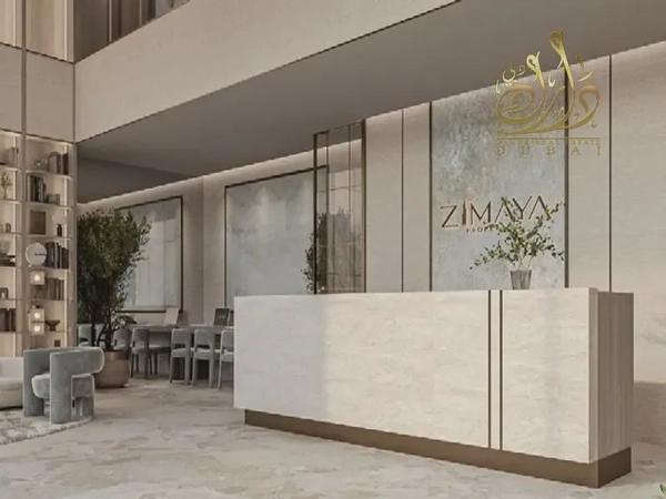 EXCLUSIVE UNIT 3BHK+M | SPACIOUS LAYOUT PARK VIEW