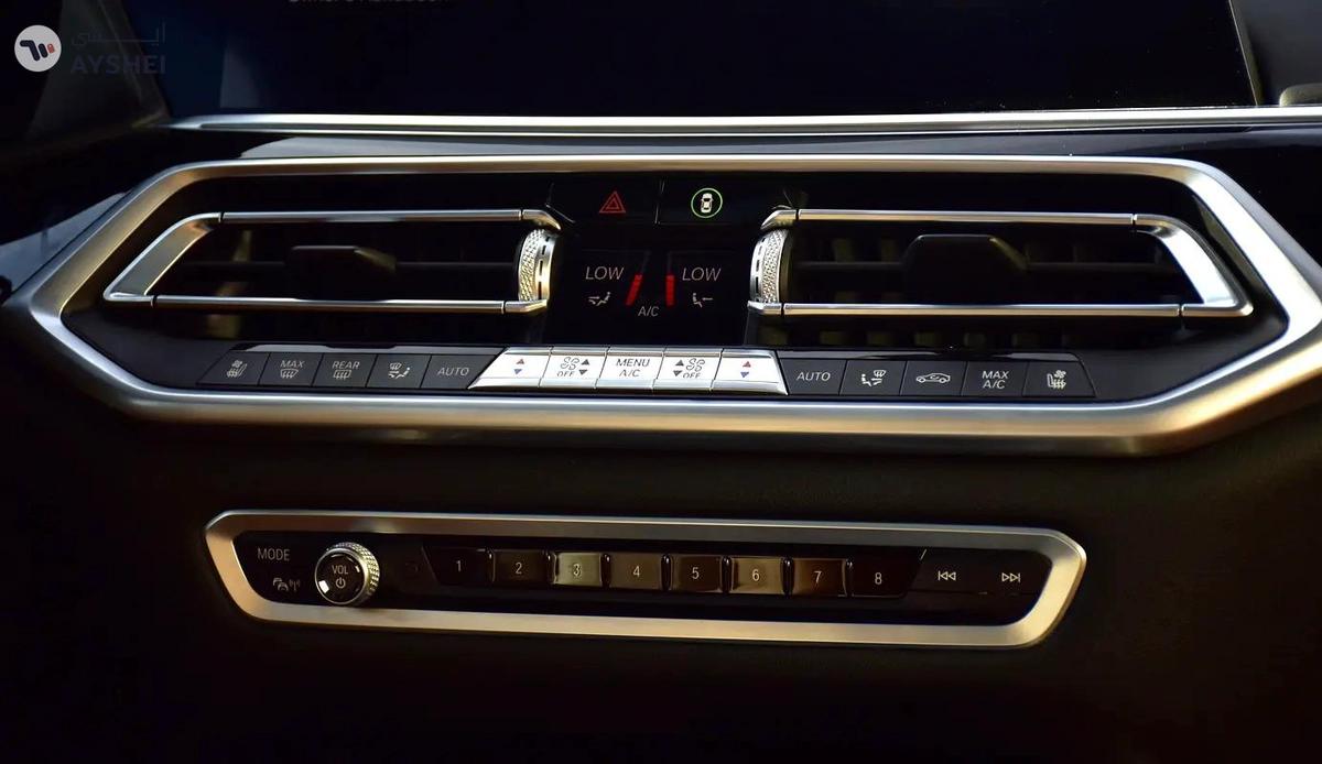 BMW X5 Xdrive 40i-14-14