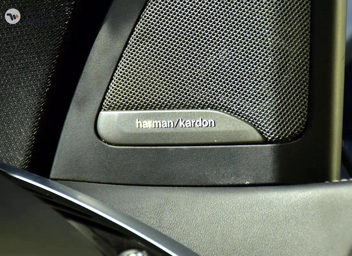 BMW X5 Xdrive 40i-10-10