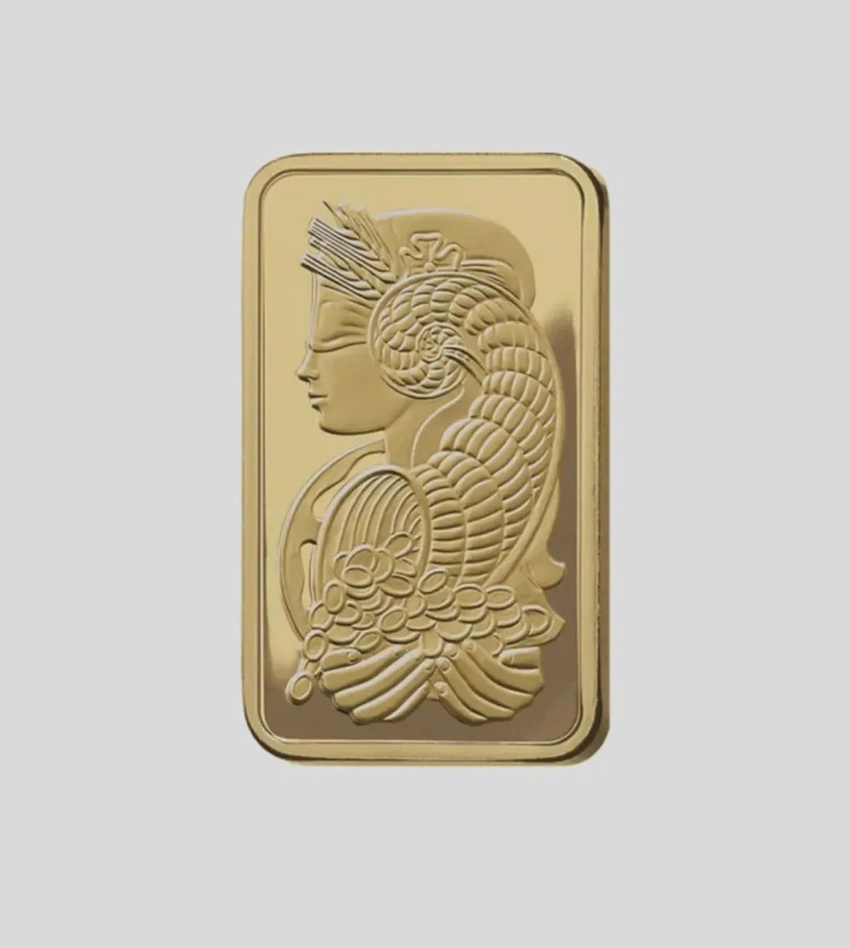 PAMP 24k - 10g Suisse Pamp-2-2