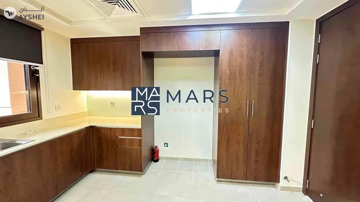 π Luxurious Corner Villa for Rent β AED 185,000 Yearly π-9-9