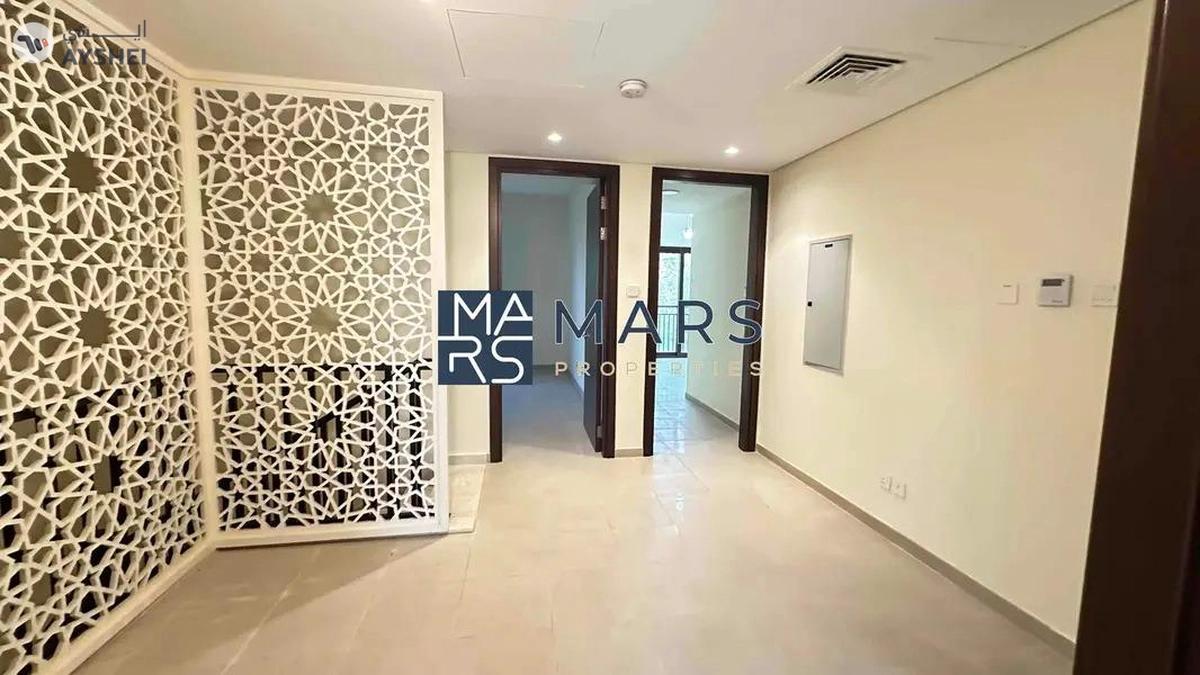 π Luxurious Corner Villa for Rent β AED 185,000 Yearly π-12-12