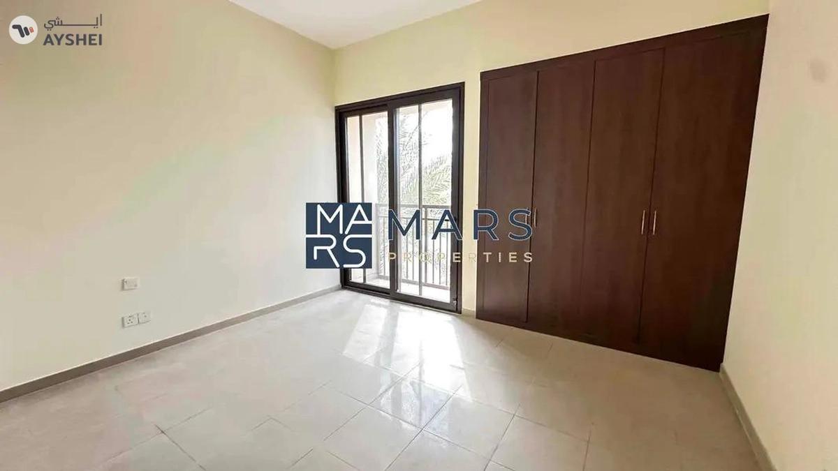 π Luxurious Corner Villa for Rent β AED 185,000 Yearly π-13-13