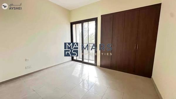 🌟 Luxurious Corner Villa for Rent – AED 185,000 Yearly 🌟