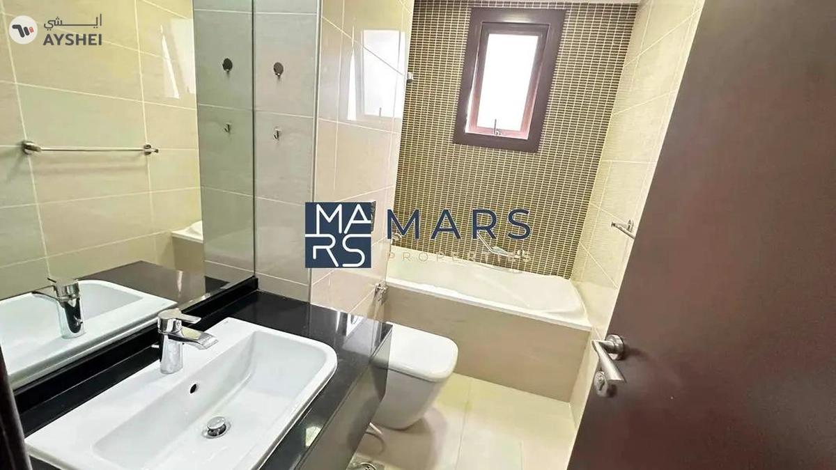 π Luxurious Corner Villa for Rent β AED 185,000 Yearly π-14-14