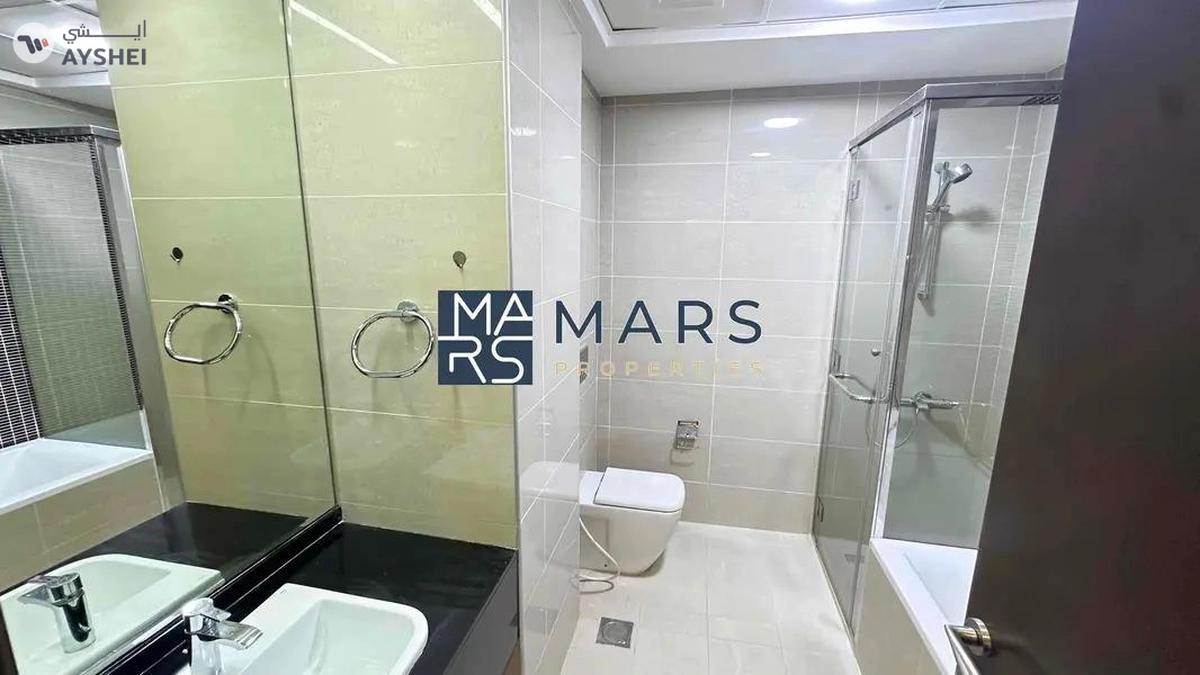 π Luxurious Corner Villa for Rent β AED 185,000 Yearly π-15-15