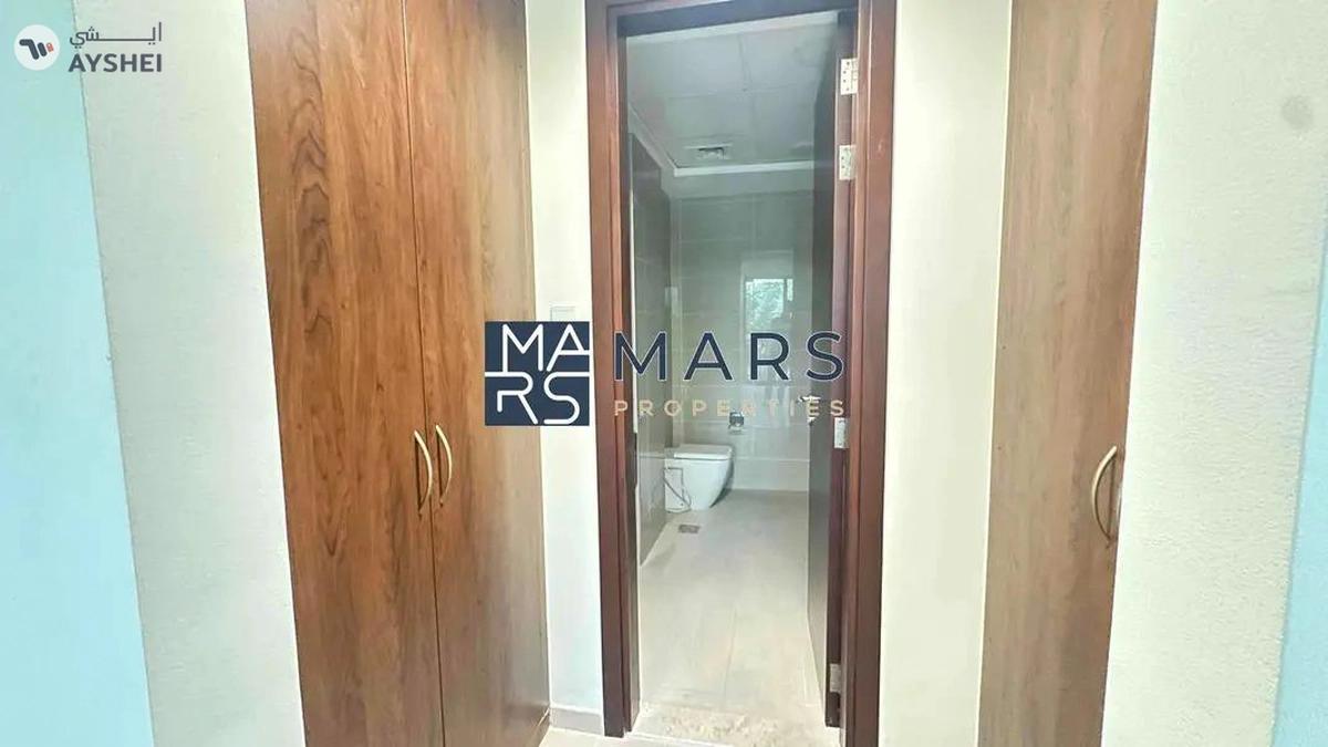 π Luxurious Corner Villa for Rent β AED 185,000 Yearly π-16-16