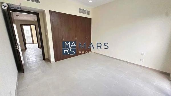 🌟 Luxurious Corner Villa for Rent – AED 185,000 Yearly 🌟