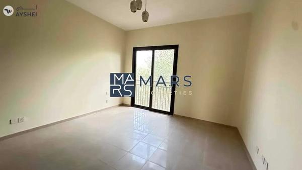 🌟 Luxurious Corner Villa for Rent – AED 185,000 Yearly 🌟