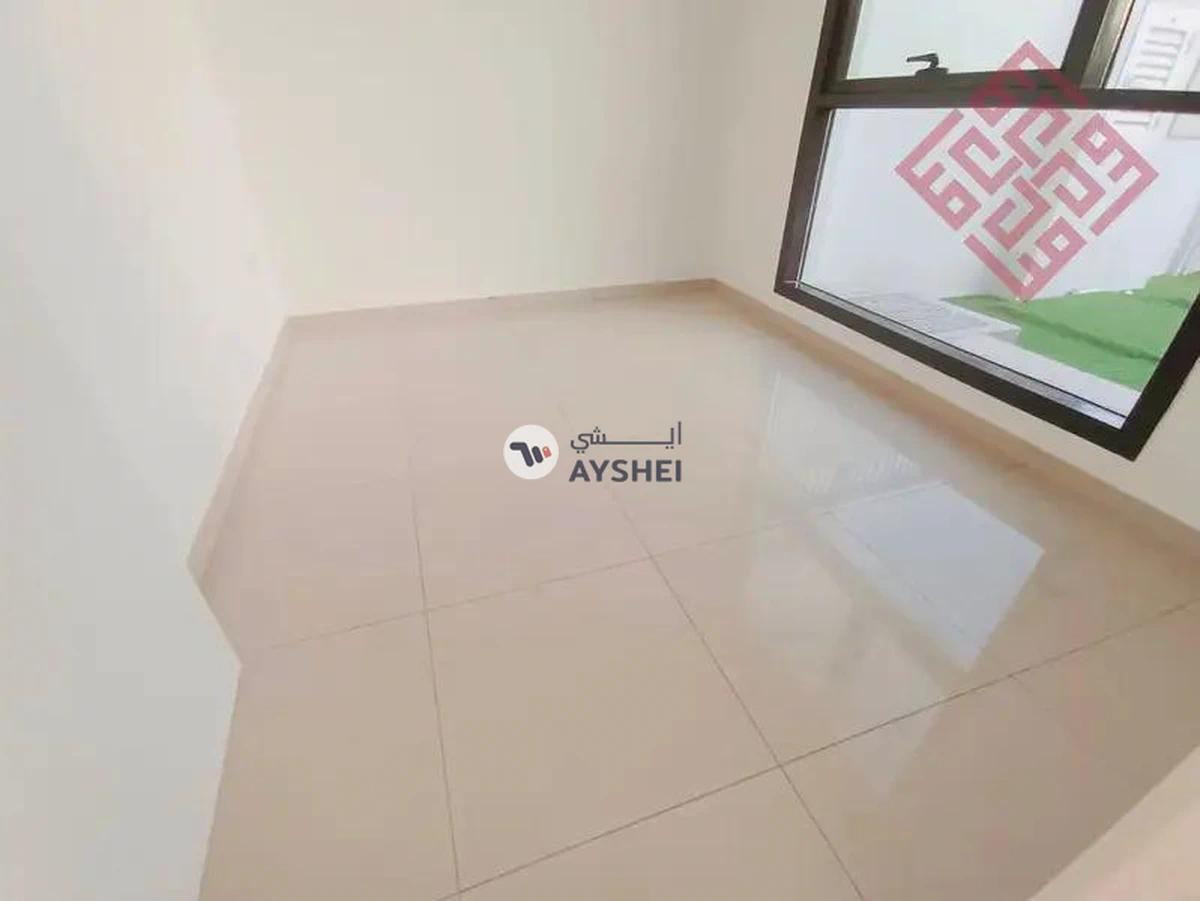 Spacious 4 Bedroom Villa| Private Garden| Villa Community-16-16