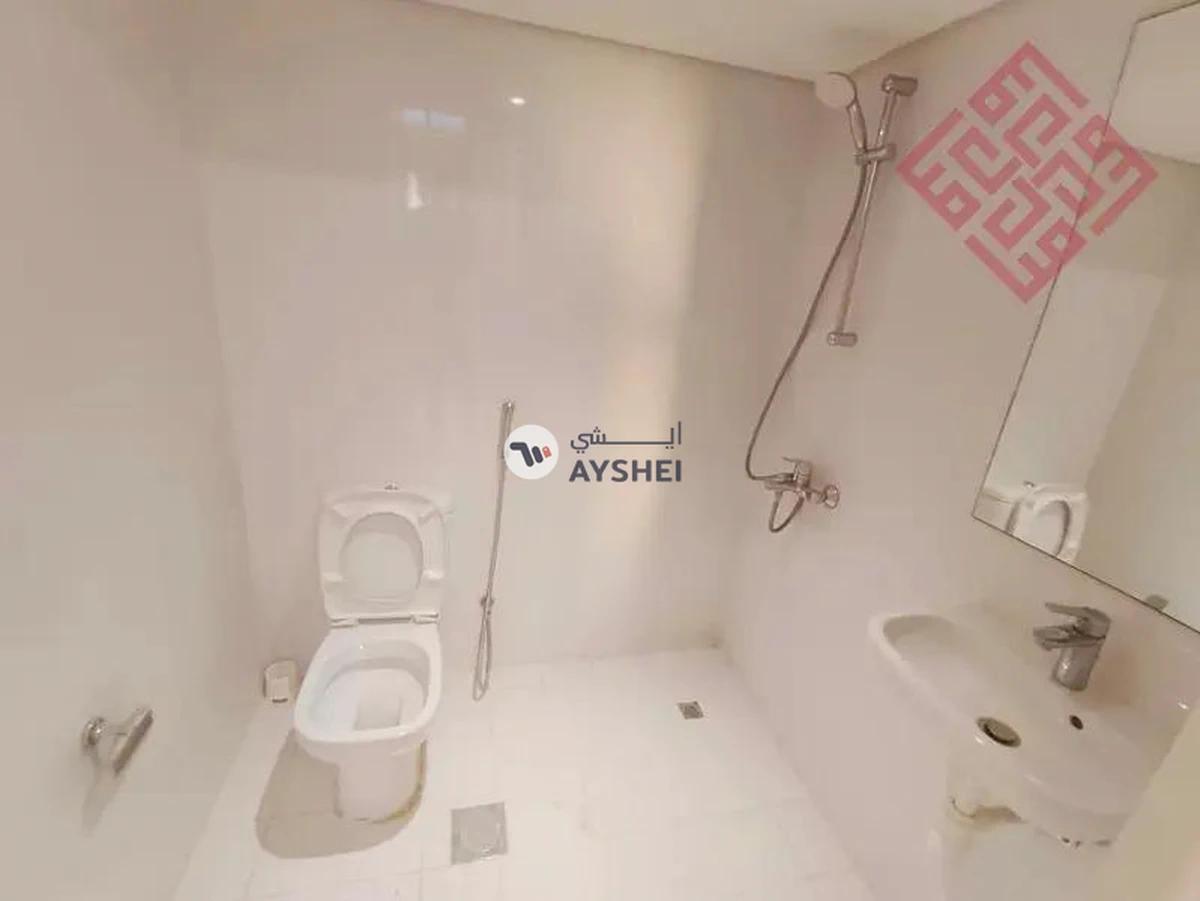 Spacious 4 Bedroom Villa| Private Garden| Villa Community-17-17