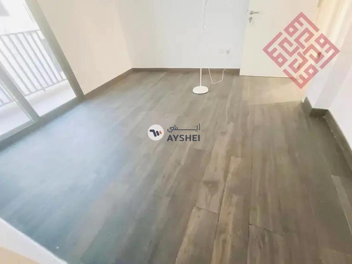 Spacious 4 Bedroom Villa| Private Garden| Villa Community-4-4