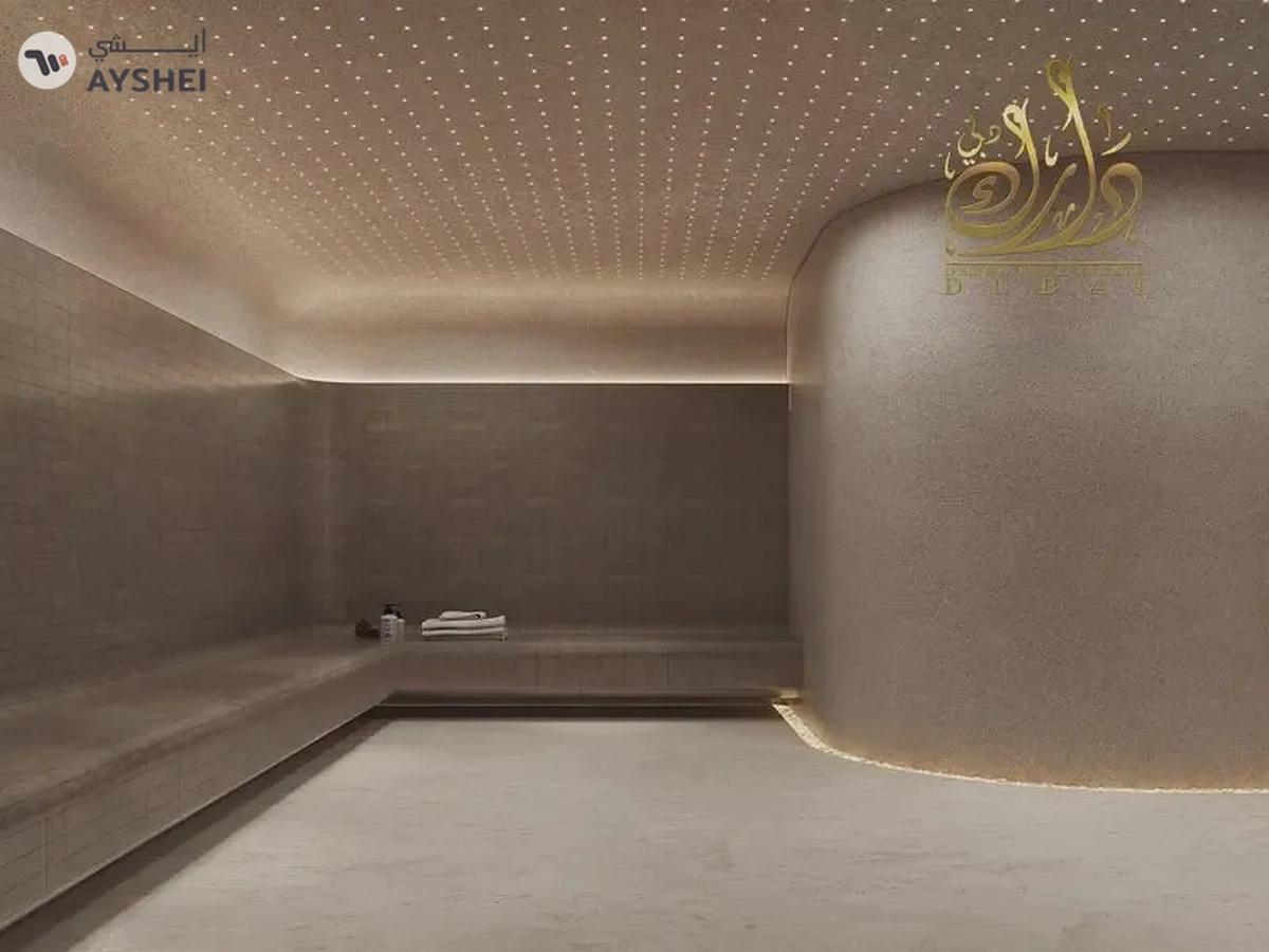 DISTRESS DEAL_ARJAN JEWEL_PRE LOUNGE PRICE_10%CA-0-landscape