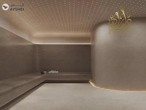 DISTRESS DEAL_ARJAN JEWEL_PRE LOUNGE PRICE_10%CA