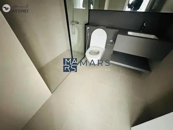 Corner Unit Ready To Move in Gated Community