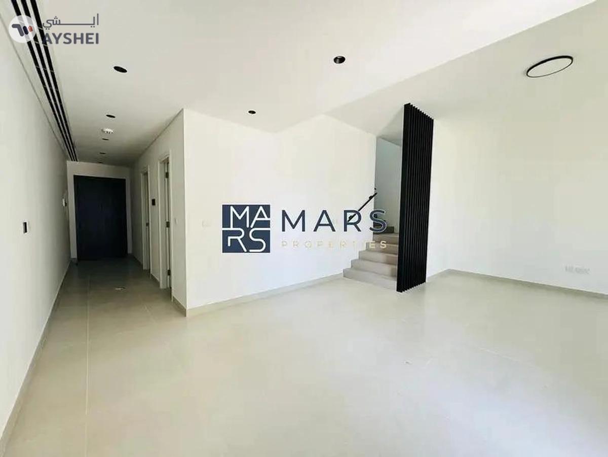 Corner Unit Ready To Move in Gated Community-3-3