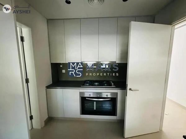 Corner Unit Ready To Move in Gated Community