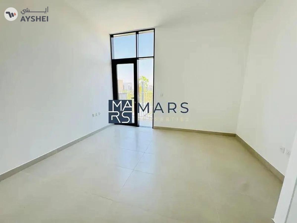 Corner Unit Ready To Move in Gated Community-6-6