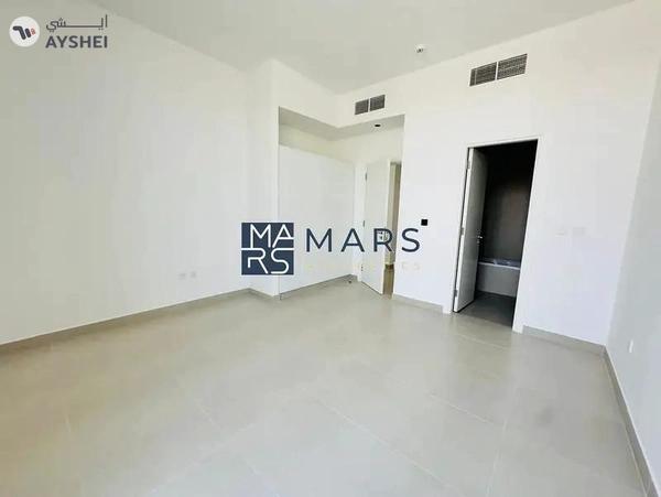 Corner Unit Ready To Move in Gated Community