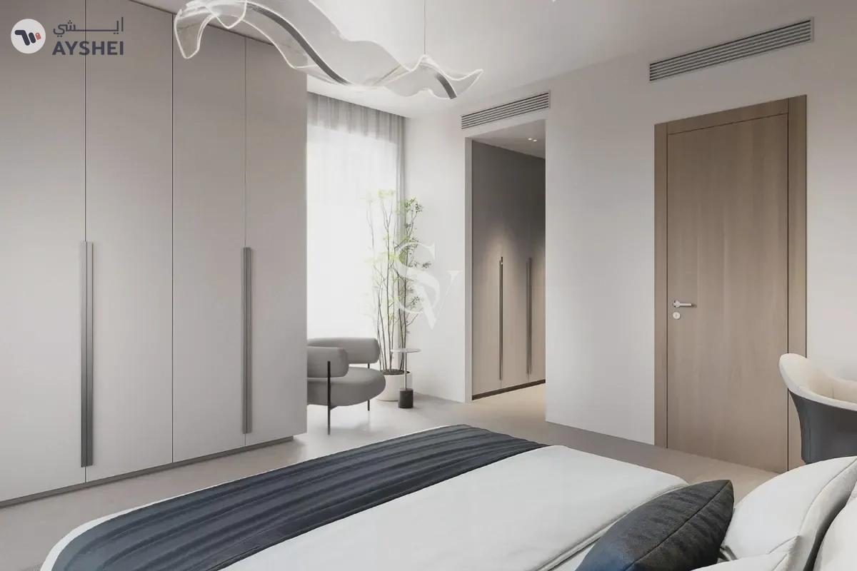 Vistara House, Al Furjan, Dubai-10-10